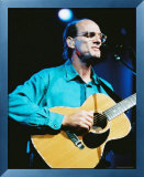 James Taylor Prints