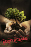 Handle With Care - Reprodüksiyon