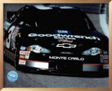 Dale Earnhardt Prints