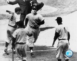 Mickey Mantle Posters