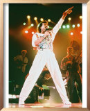 Lionel Ritchie Posters