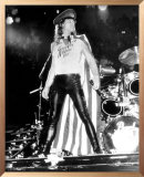 Jon Bon Jovi Posters