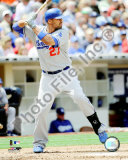 Matt Kemp Photo