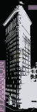 New York Deco I Art by Malcolm Sanders