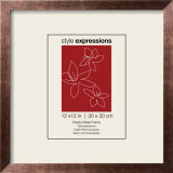 Madeira Wenge 30 x 30 cm Wood Frame Kant-en-klare lijst Madeira Wenge 30 x 30 cm Wood Frame Kant-en-klare lijst