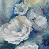 Glories Affiches par Angellini 