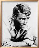 Peter O'Toole Art
