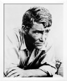 Peter O'Toole Posters
