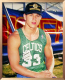 Mark Wahlberg Posters