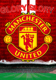 Manchester United Photo