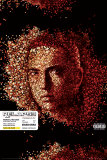 Eminem Láminas Eminem Láminas