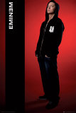 Eminem Posters Eminem Posters