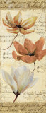 Melody II Prints by Yuna 