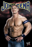 WWE - John Cena Posters