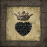 Stephanie Marrott - Script Heart - Tablo Stephanie Marrott - Script Heart - Tablo