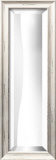 8x30 Bevel Mirror Decorative Mirror