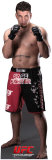 Frank Mir - UFC Stand Up