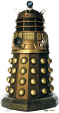 Dalek Caan Stand Up