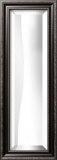 8x30 Bevel Mirror Decorative Mirror