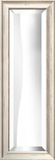 8x30 Bevel Mirror Decorative Mirror