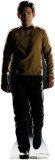 Hikaru Sulu Stand Up