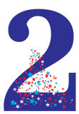 number-2.jpg