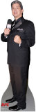 UFC - Bruce Buffer Stand Up