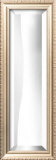 8x30 Bevel Mirror Decorative Mirror