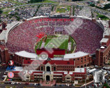 Doak Campbell Stadium Fotografía Doak Campbell Stadium Fotografía
