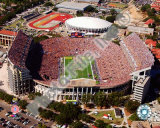 Tiger Stadium - LSU Foto