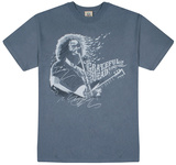 Jerry Garcia - Blown Away T-Shirts
