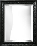 18x24 Bevel Mirror Decorative Mirror
