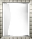 22x28 Bevel Mirror Decorative Mirror