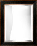 18x24 Bevel Mirror Decorative Mirror