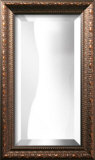 10x20 Bevel Mirror Decorative Mirror