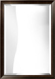24x36 Bevel Mirror Decorative Mirror