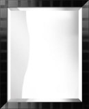 22x28 Bevel Mirror Decorative Mirror