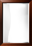 24x36 Bevel Mirror Decorative Mirror