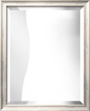 22x28 Bevel Mirror Decorative Mirror