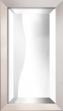 8x16 Bevel Mirror Decorative Mirror