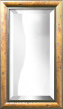 10x20 Bevel Mirror Decorative Mirror