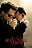 The Boondock Saints Kuvia