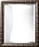 22x28 Bevel Mirror Decorative Mirror