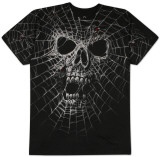 Fantasy - Black Widow Shirts