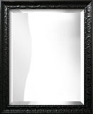22x28 Bevel Mirror Decorative Mirror