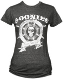 Juniors: Goonies - Captain's Wheel Vêtements