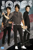 Jonas Brothers Posters