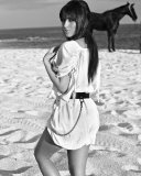 Kim Kardashian Photo