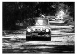 Mini Cooper Pósters Mini Cooper Pósters