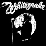 Whitesnake Posters Whitesnake Posters